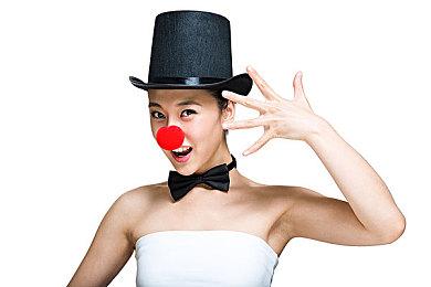 《艾尔登法环》菈妮高端雕像TGS亮相 惊人还原度